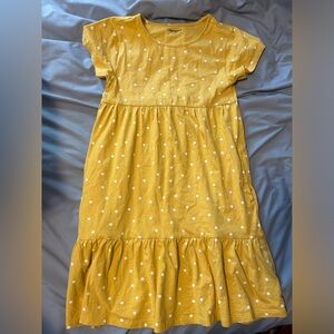 Old navy dress